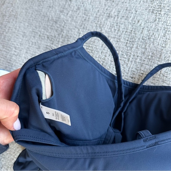 Workout set - Picture 7 of 7